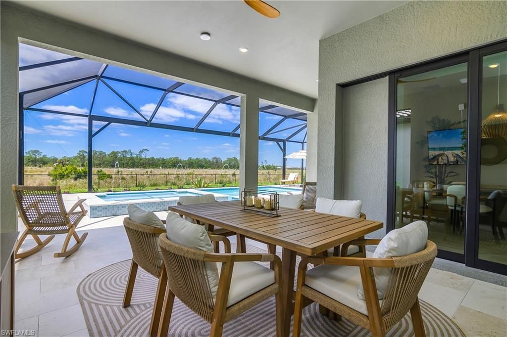 20609 Napa Loop, Estero, FL 33928 Photo