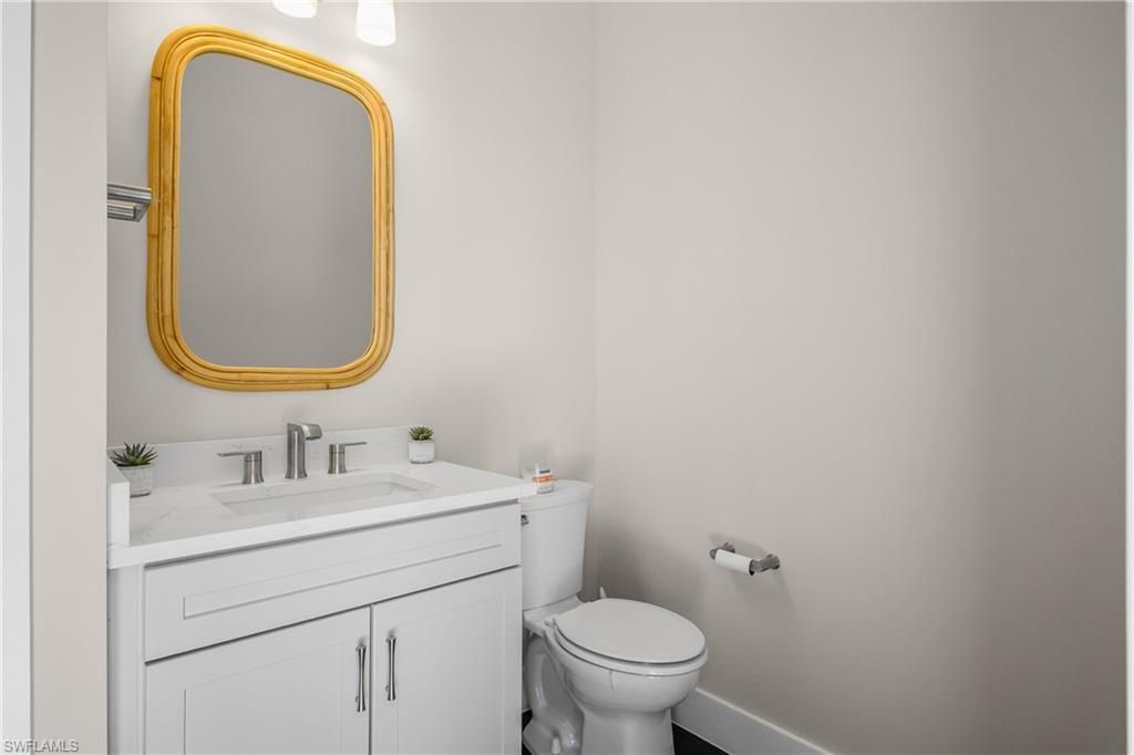20609 Napa Loop, Estero, FL 33928 Photo