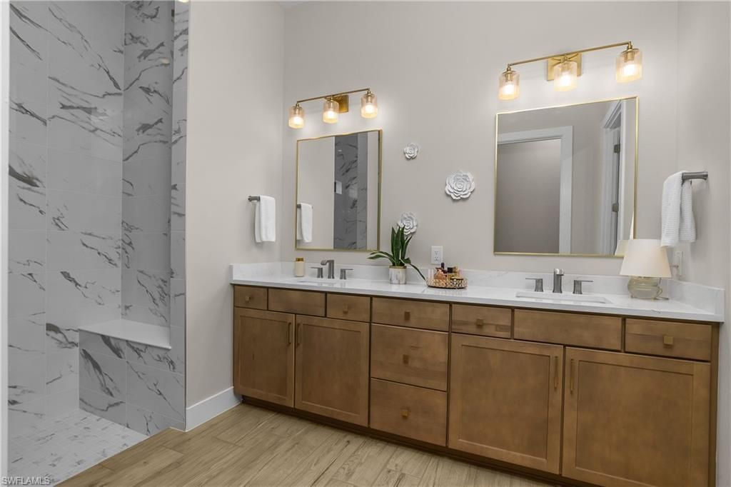 20609 Napa Loop, Estero, FL 33928 Photo
