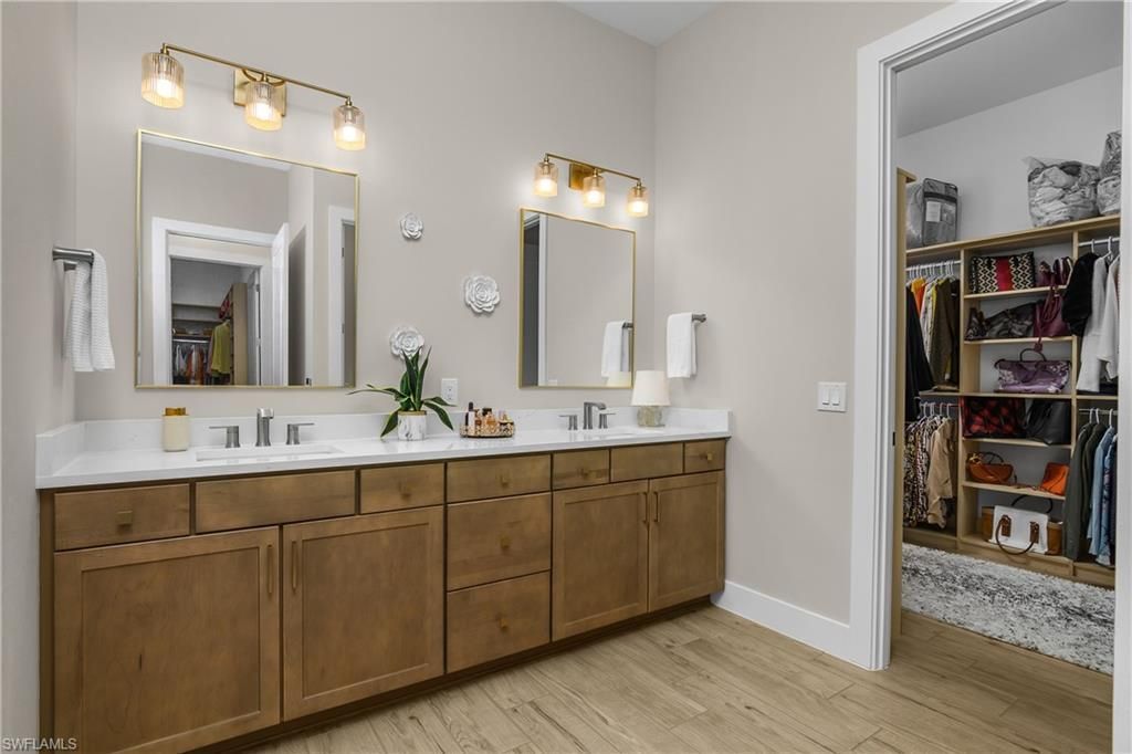 20609 Napa Loop, Estero, FL 33928 Photo