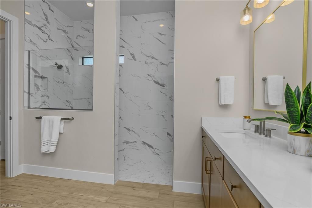 20609 Napa Loop, Estero, FL 33928 Photo