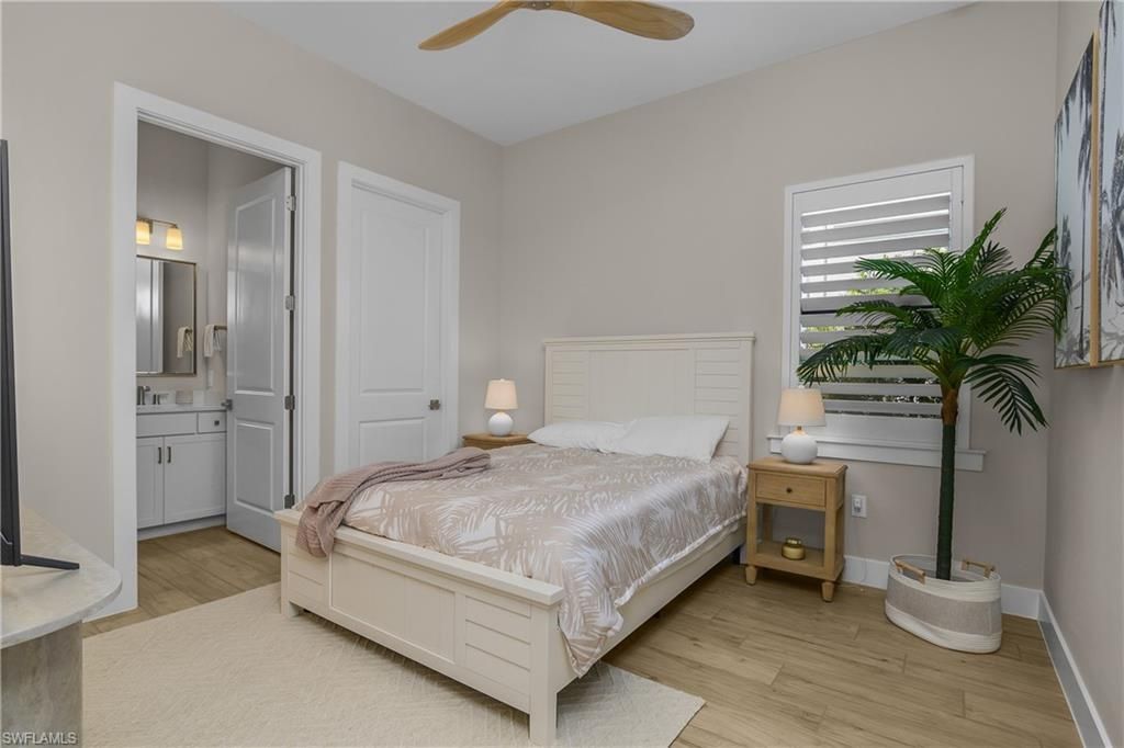 20609 Napa Loop, Estero, FL 33928 Photo