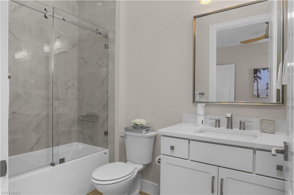20609 Napa Loop, Estero, FL 33928 Photo