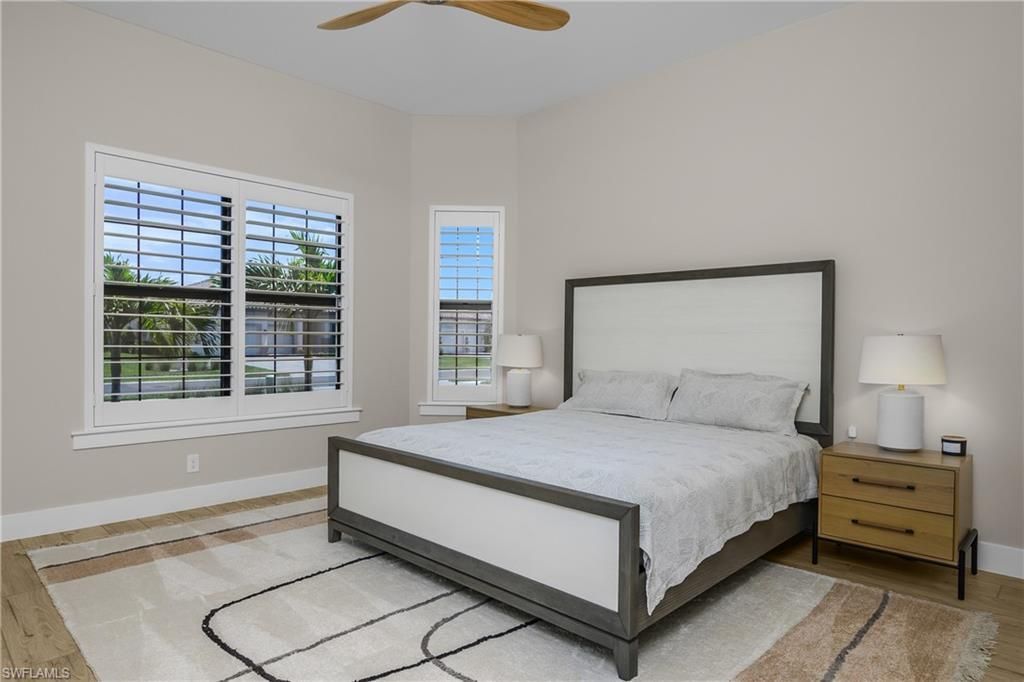 20609 Napa Loop, Estero, FL 33928 Photo