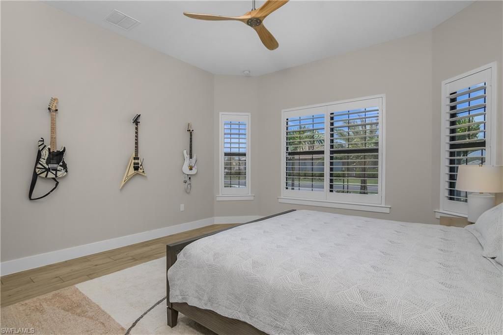 20609 Napa Loop, Estero, FL 33928 Photo