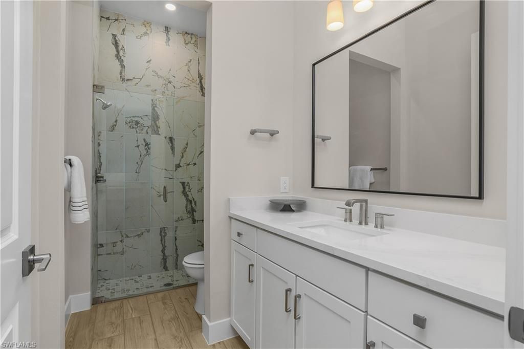20609 Napa Loop, Estero, FL 33928 Photo