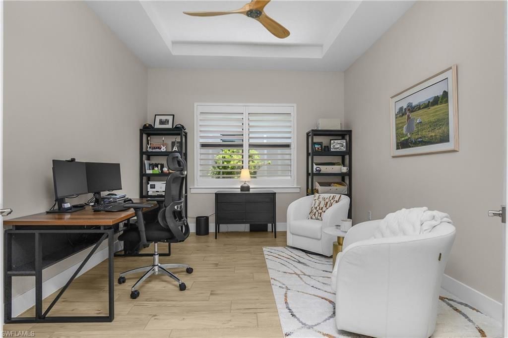20609 Napa Loop, Estero, FL 33928 Photo