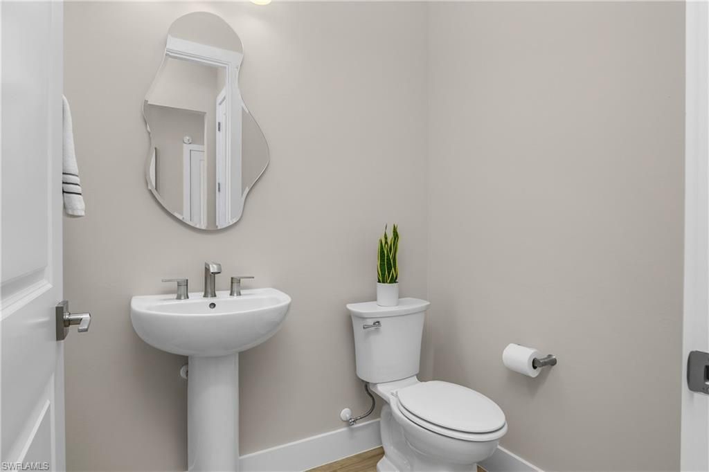 20609 Napa Loop, Estero, FL 33928 Photo