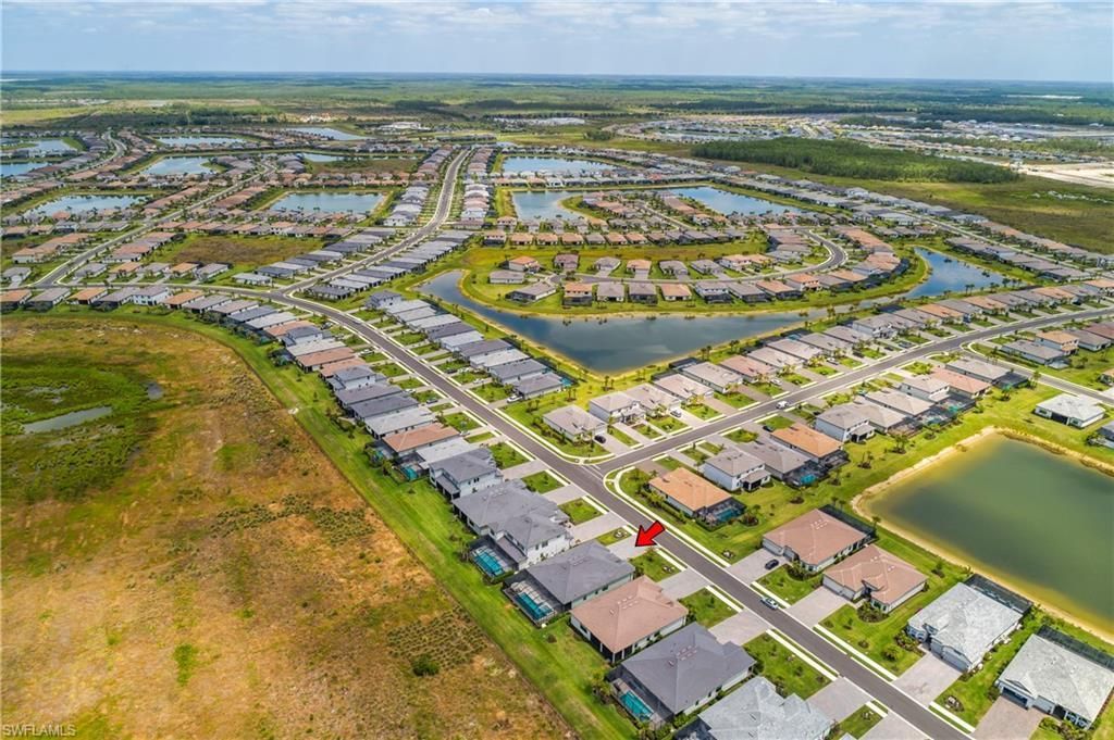 20609 Napa Loop, Estero, FL 33928 Photo