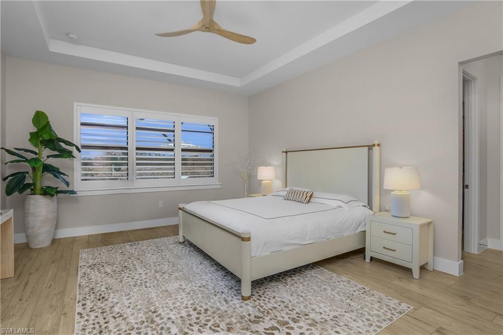 20609 Napa Loop, Estero, FL 33928 Photo