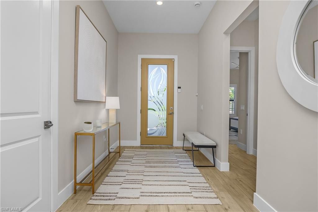 20609 Napa Loop, Estero, FL 33928 Photo