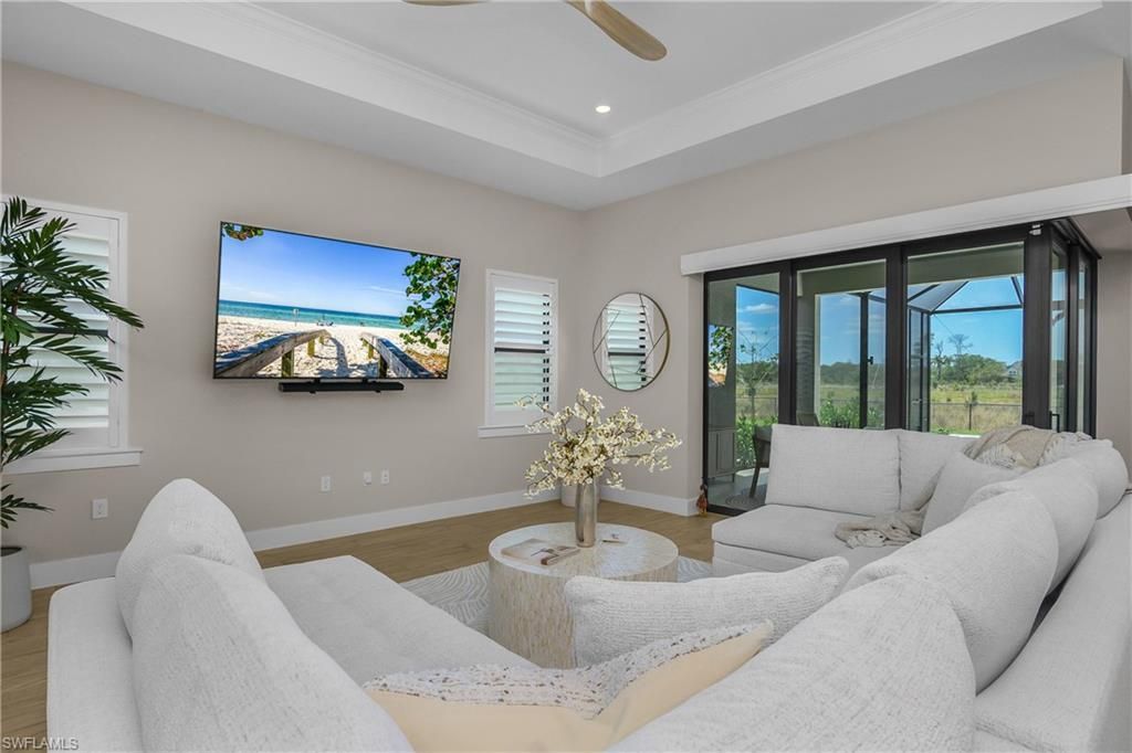 20609 Napa Loop, Estero, FL 33928 Photo