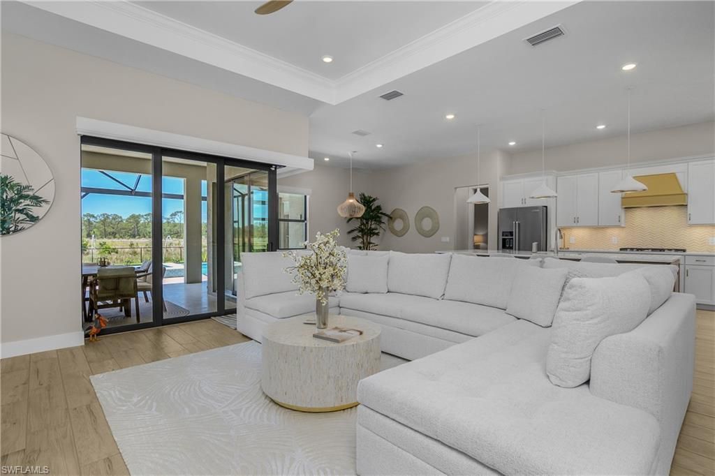 20609 Napa Loop, Estero, FL 33928 Photo