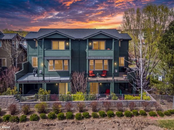 601 SW Otter Way, Bend, OR 97702