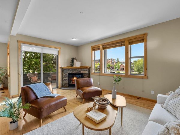 601 SW Otter Way, Bend, OR 97702