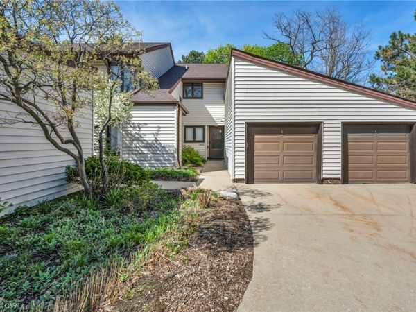 3432 Mayfield Road , Cleveland Heights, OH 44118