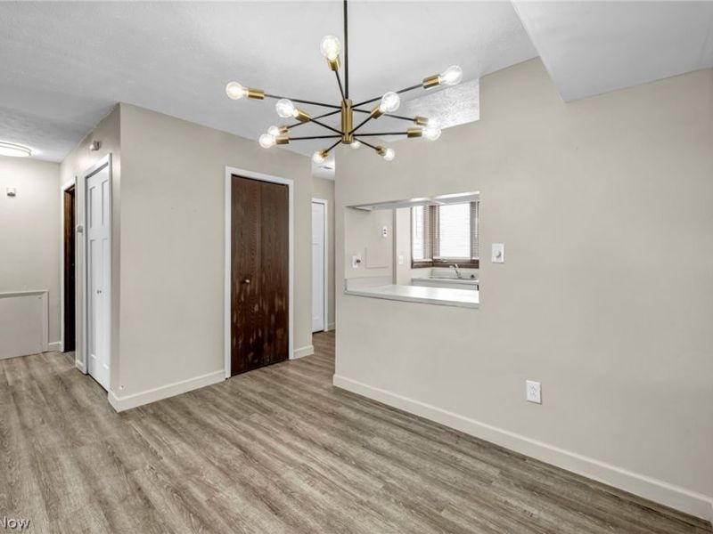 3432 Mayfield Road, Cleveland Heights, OH 44118 Photo 11