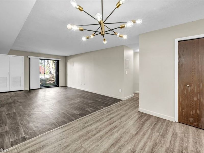 3432 Mayfield Road, Cleveland Heights, OH 44118 Photo 12