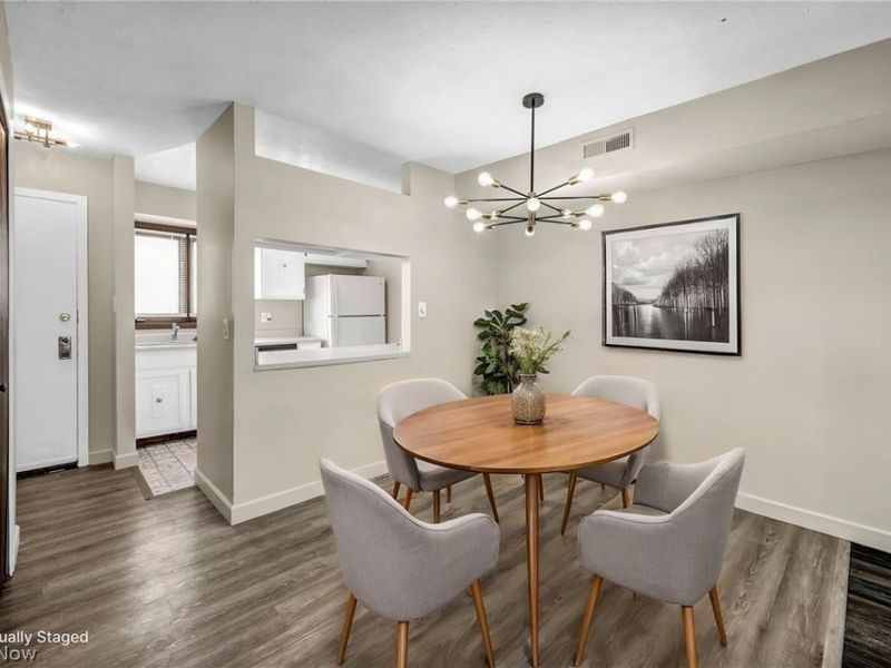 3432 Mayfield Road, Cleveland Heights, OH 44118 Photo 13