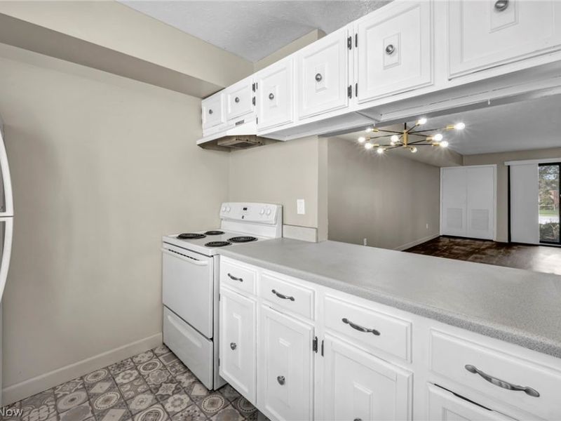 3432 Mayfield Road, Cleveland Heights, OH 44118 Photo 15