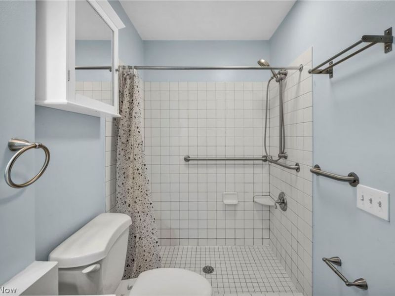 3432 Mayfield Road, Cleveland Heights, OH 44118 Photo 19