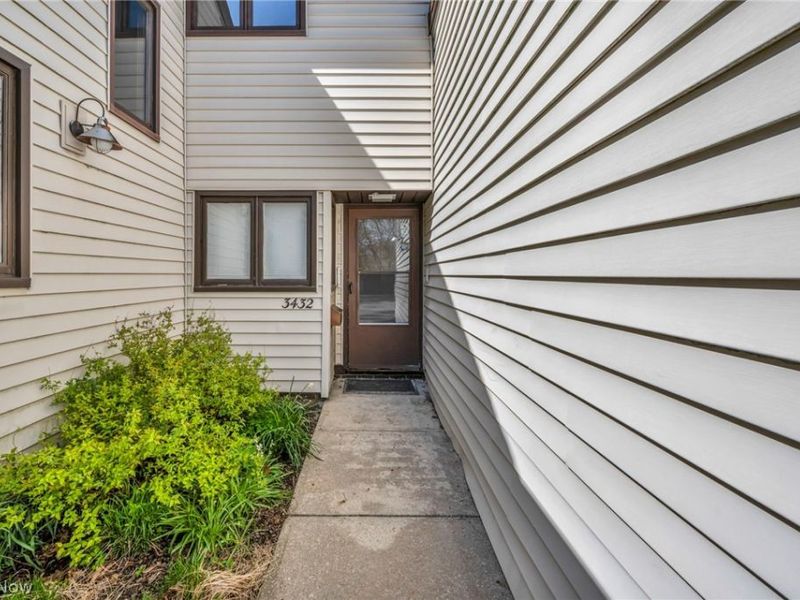 3432 Mayfield Road, Cleveland Heights, OH 44118 Photo 2