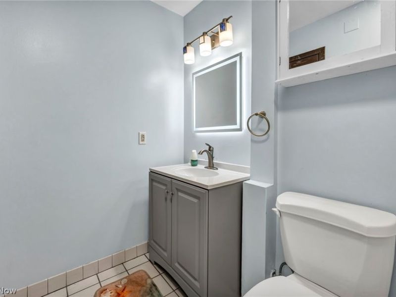 3432 Mayfield Road, Cleveland Heights, OH 44118 Photo 20