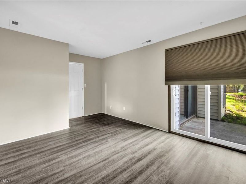 3432 Mayfield Road, Cleveland Heights, OH 44118 Photo 21