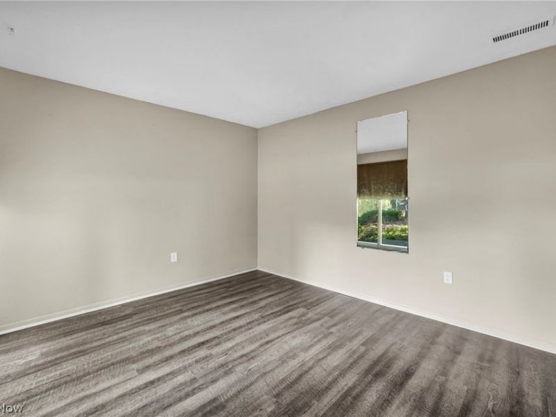 3432 Mayfield Road, Cleveland Heights, OH 44118 Photo 22