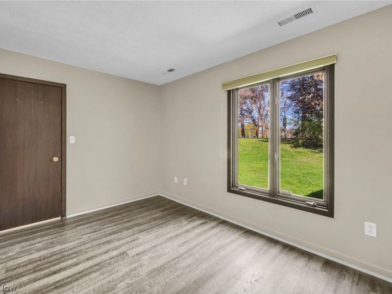 3432 Mayfield Road, Cleveland Heights, OH 44118 Photo 23