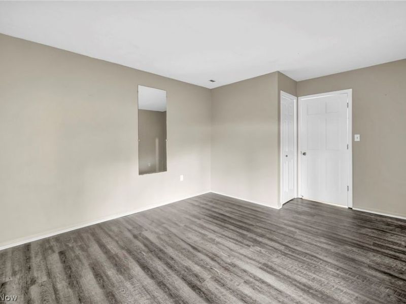 3432 Mayfield Road, Cleveland Heights, OH 44118 Photo 24