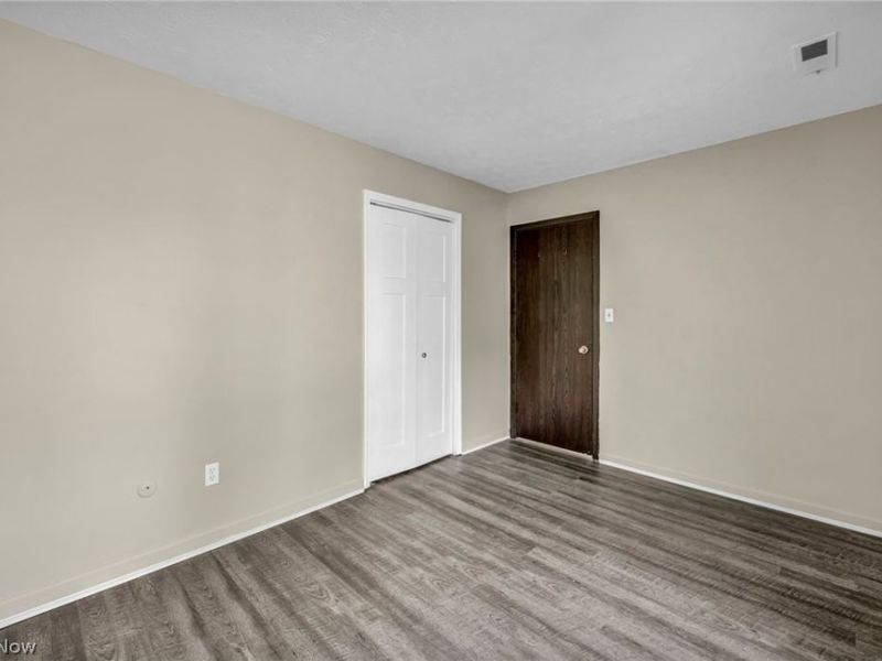 3432 Mayfield Road, Cleveland Heights, OH 44118 Photo 25