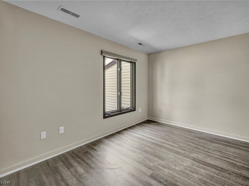 3432 Mayfield Road, Cleveland Heights, OH 44118 Photo 26