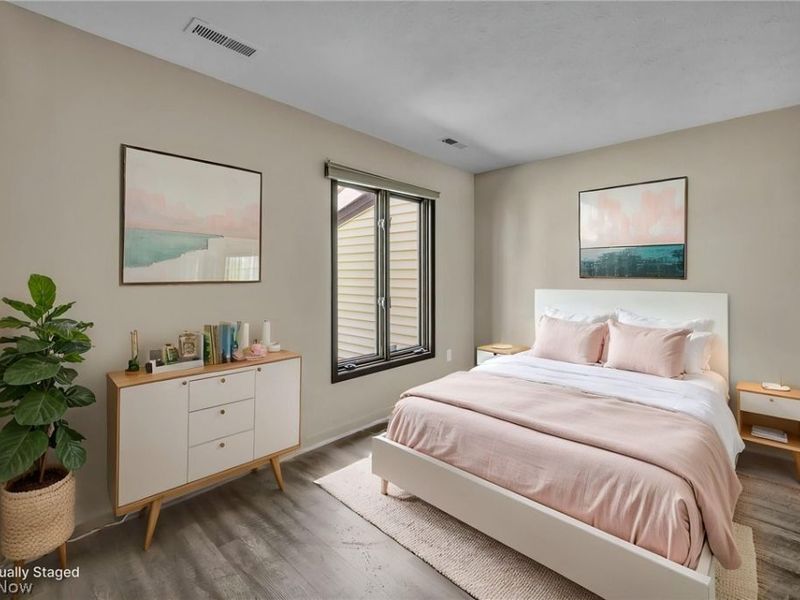 3432 Mayfield Road, Cleveland Heights, OH 44118 Photo 27