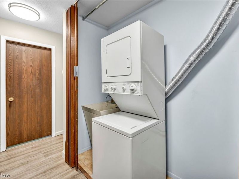 3432 Mayfield Road, Cleveland Heights, OH 44118 Photo 28