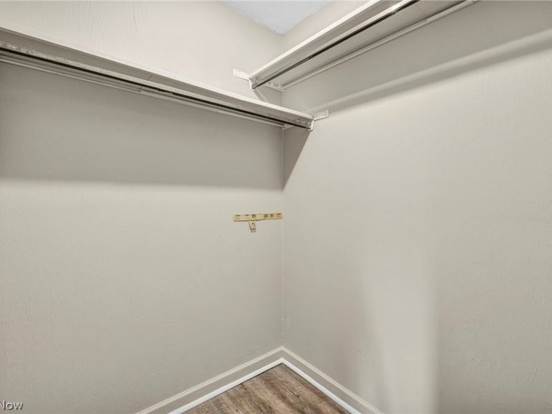 3432 Mayfield Road, Cleveland Heights, OH 44118 Photo 29