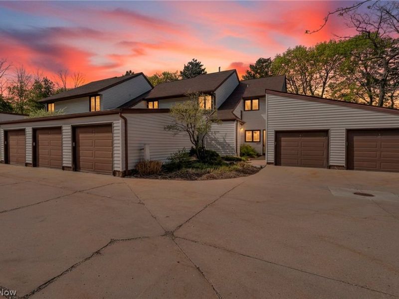 3432 Mayfield Road, Cleveland Heights, OH 44118 Photo 3