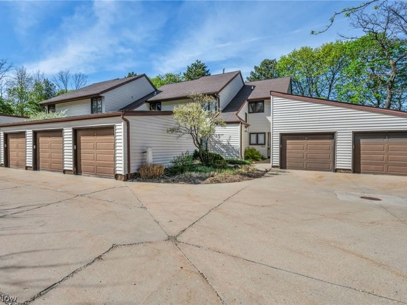 3432 Mayfield Road, Cleveland Heights, OH 44118 Photo 4