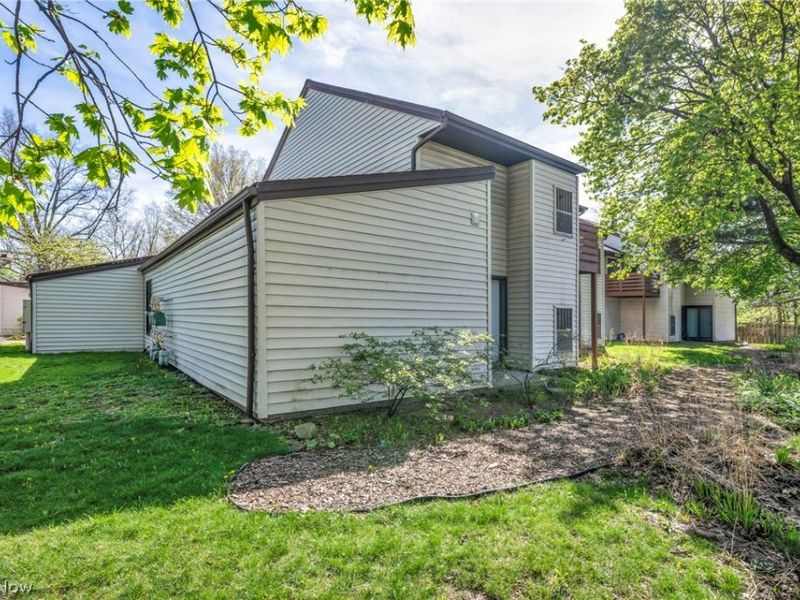 3432 Mayfield Road, Cleveland Heights, OH 44118 Photo 5