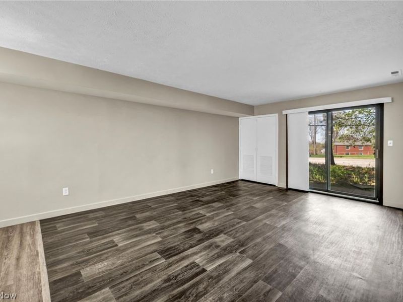 3432 Mayfield Road, Cleveland Heights, OH 44118 Photo 6