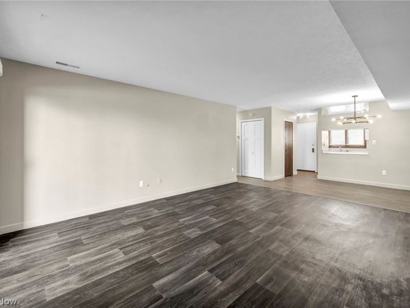 3432 Mayfield Road, Cleveland Heights, OH 44118 Photo 7