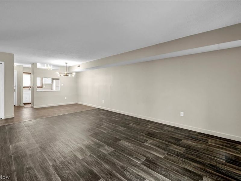 3432 Mayfield Road, Cleveland Heights, OH 44118 Photo 8