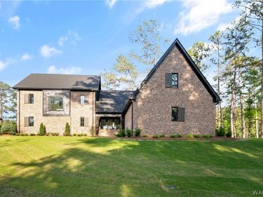 15319 Marina Drive, Northport, AL 35475