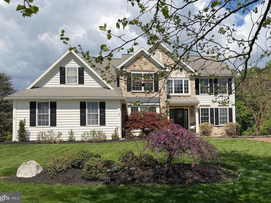 20 Linda Lane , Spring City, PA 19475 Main Photo