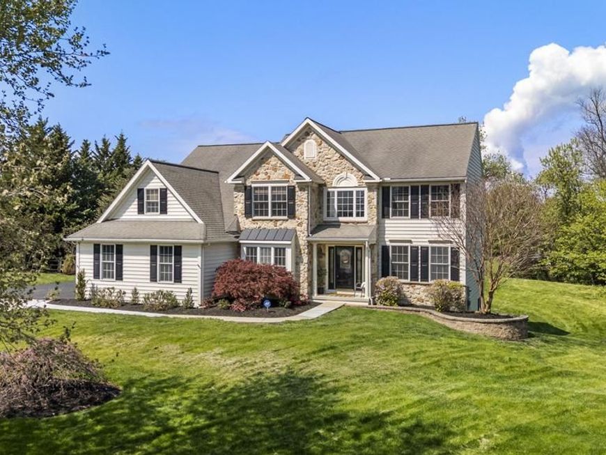 20 Linda Lane, Spring City, PA 19475 Main Photo