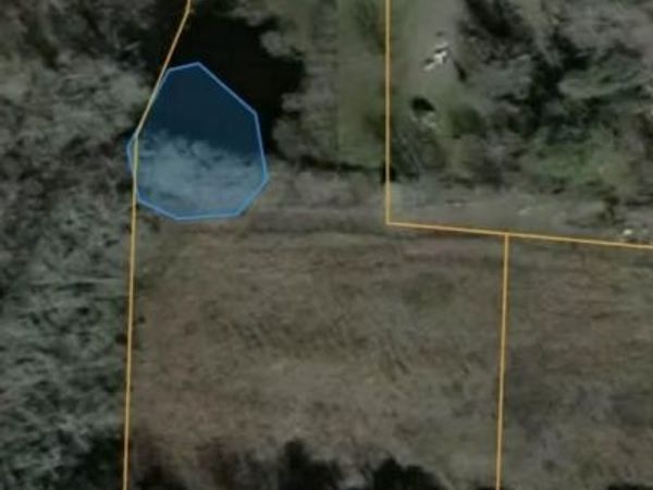 0 BYRD ROAD , POCOMOKE CITY, MD 21851