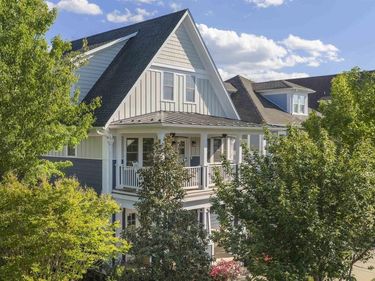 670 TYREE LN, CHARLOTTESVILLE, VA 22901