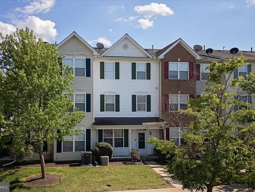 1304 Blue Heron Drive, Denton, MD 21629 Main Photo