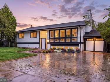 203 AUDREYS COURT SE , VIENNA, VA 22180