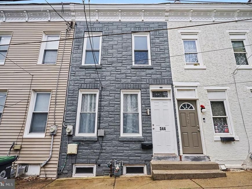 344 Grover Street, Phoenixville, PA 19460 Main Photo